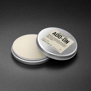 Add-on wax, white (30 grams) - #2150-0