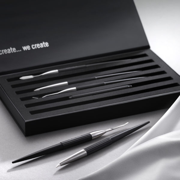 Comin Instrument Set » Product categories » Complete Sets
