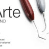 LM Arte Kit by Style Italiano-297
