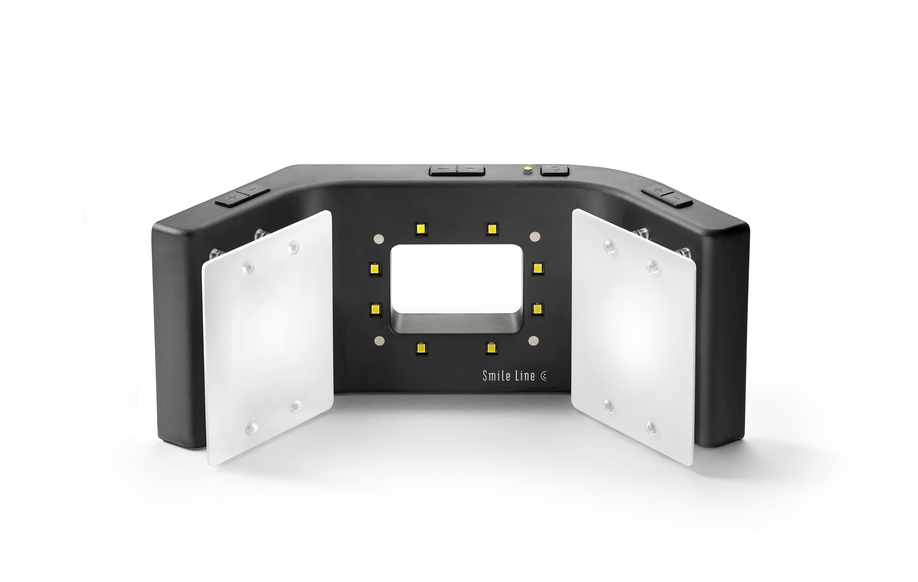 » Smile Lite MDP Kit – #6600-KIT
