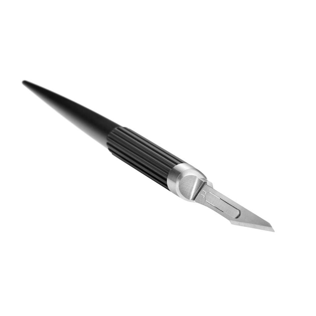 scalpel-instrument-4010-sc