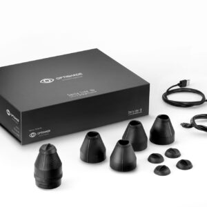OPTISHADE Full Set - Bluetooth