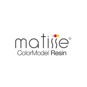 Matisse Products