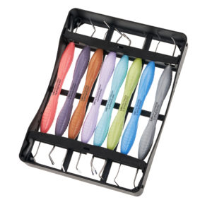 LM-Arte Complete Set