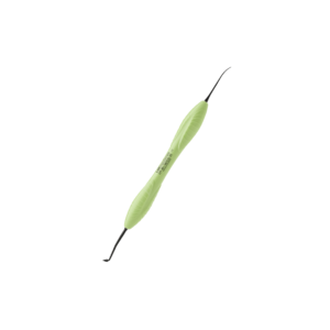 LM-Arte Fissura Dark Diamond