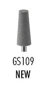GS Green State Contour  - Tapered Barrel Medium 6x15 - #GS-109