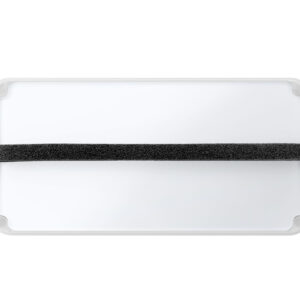 Micro-Layer SlimPad Tray - 16100-1W