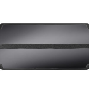 Micro-Layer SlimPad Tray - 16200-1B