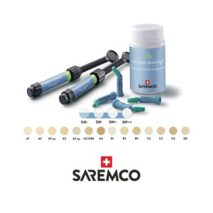 Saremco