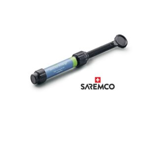 ELS Extra Low Shrinkage® Composite | Syringe - 4g