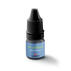 els extra low shrinkage® unibond - #8013