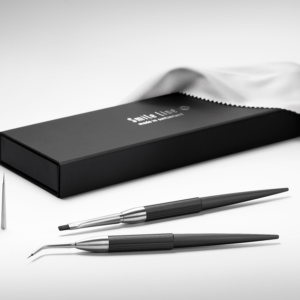 Composite Clinical